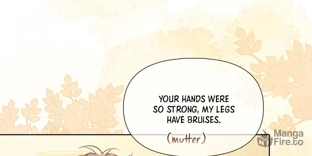 Chasing the Wave Chapter 33 page 9 - 