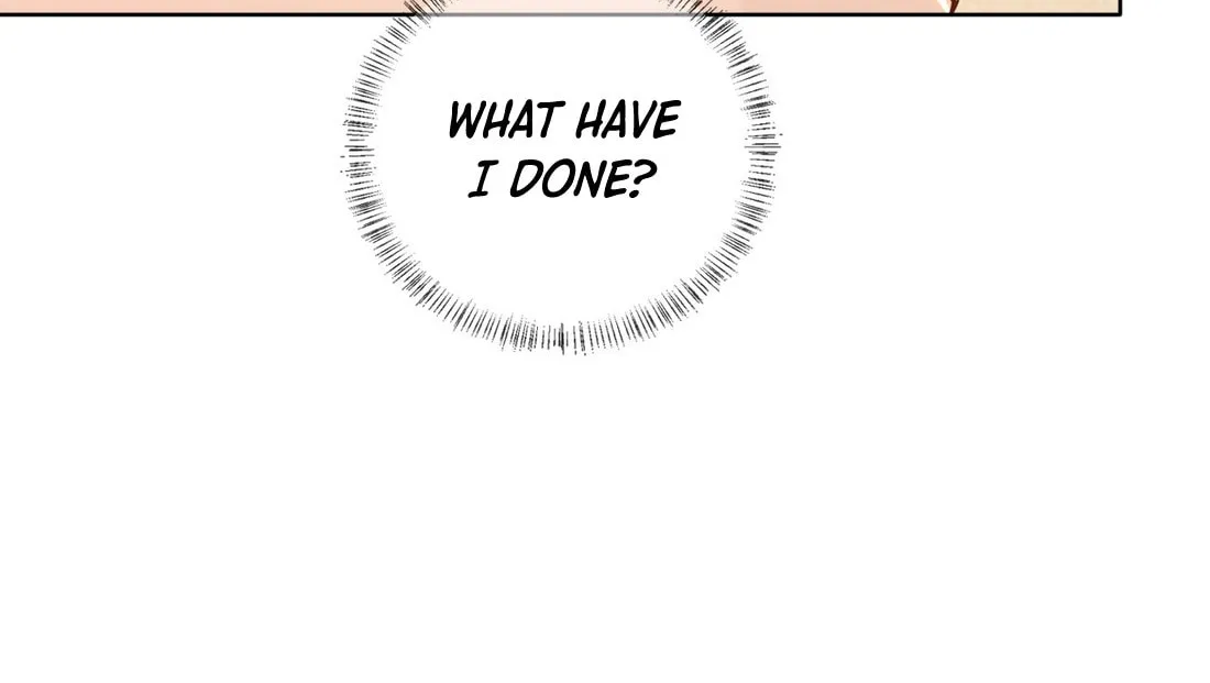 Chasing the Wave Chapter 34 page 15 - 