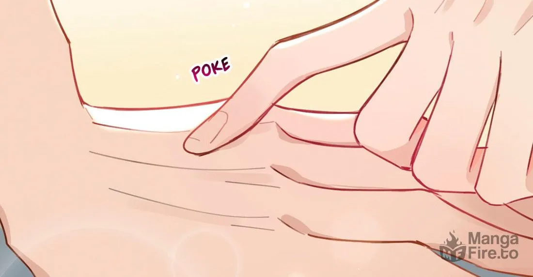 Chasing the Wave Chapter 34 page 17 - 