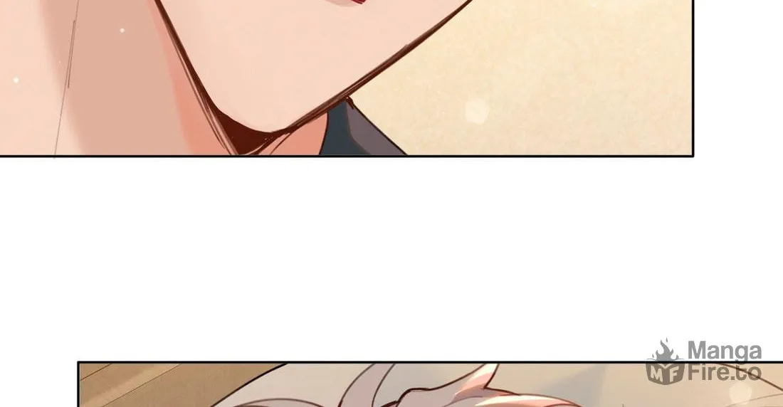 Chasing the Wave Chapter 34 page 19 - 