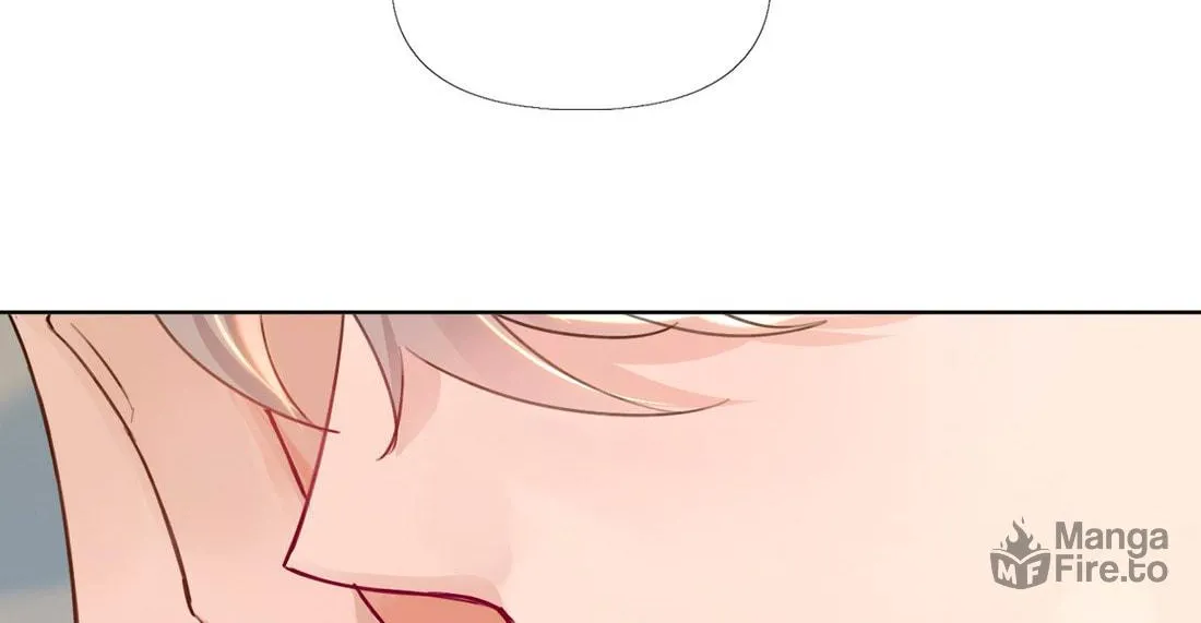 Chasing the Wave Chapter 34 page 23 - 