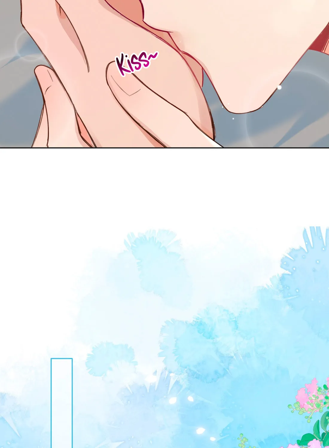Chasing the Wave Chapter 34 page 24 - 