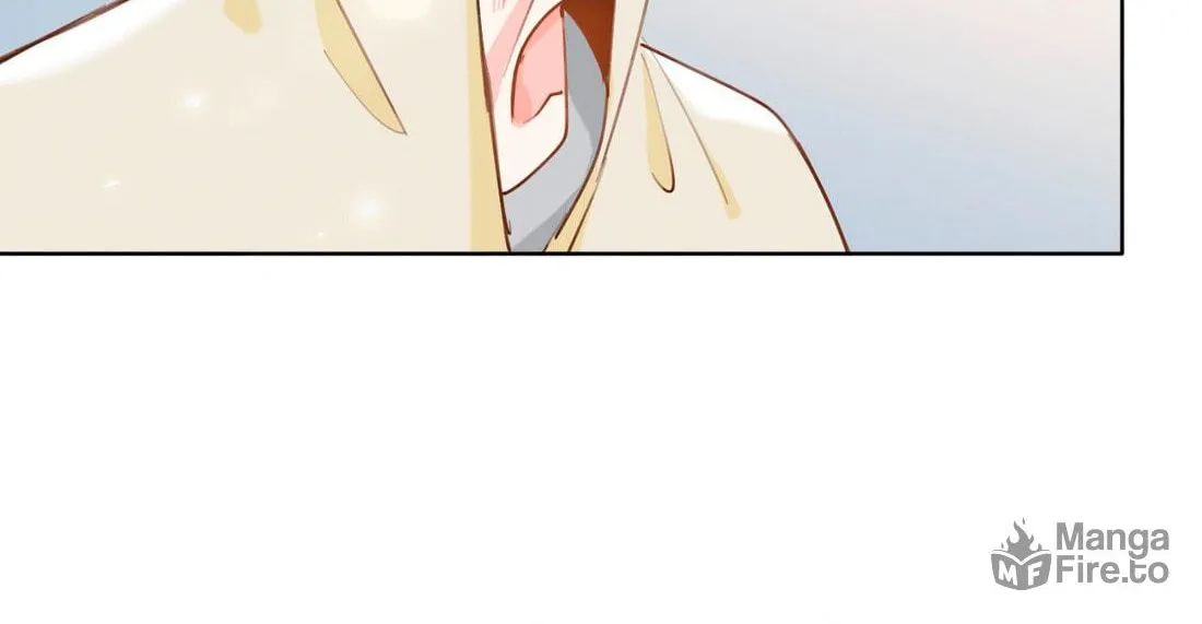 Chasing the Wave Chapter 34 page 29 - 
