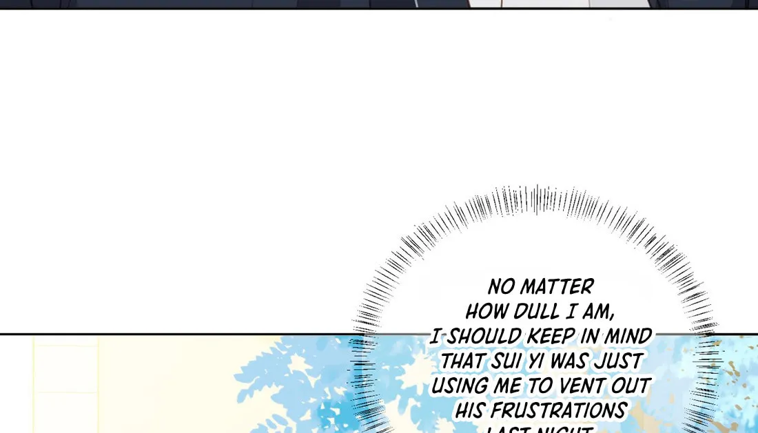 Chasing the Wave Chapter 34 page 33 - 