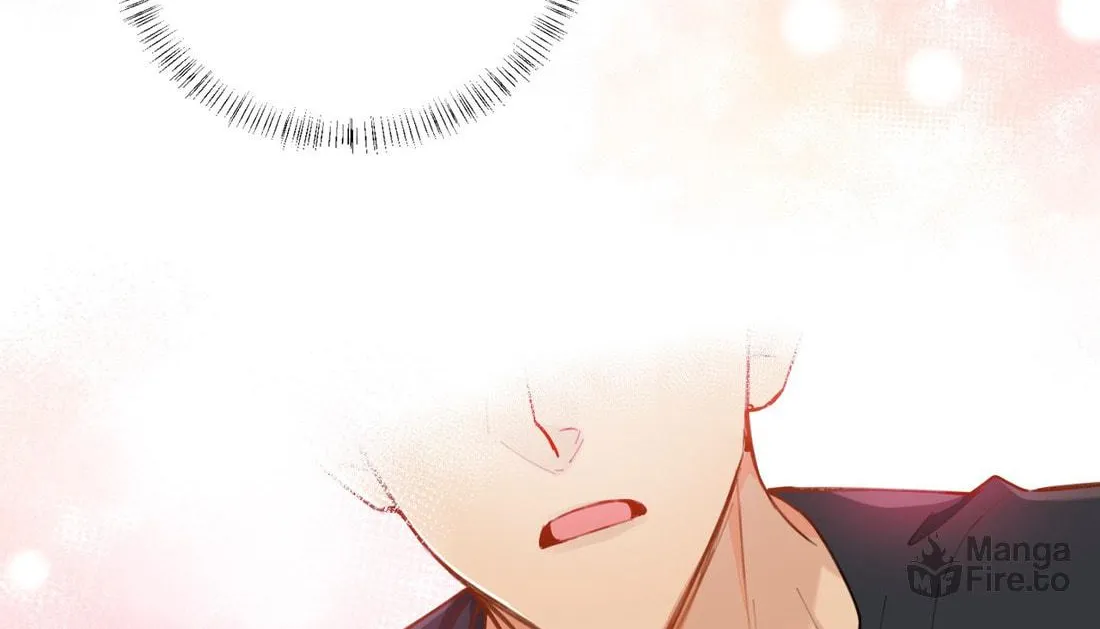 Chasing the Wave Chapter 34 page 35 - 