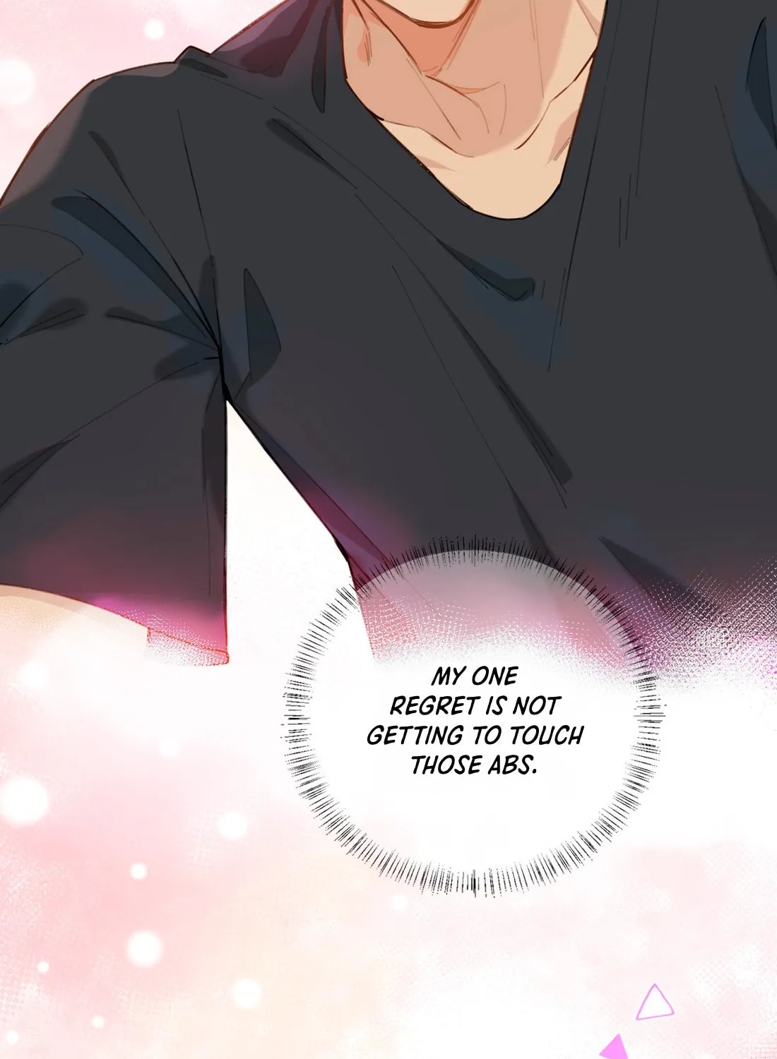 Chasing the Wave Chapter 34 page 36 - 