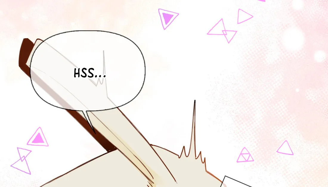 Chasing the Wave Chapter 34 page 37 - 