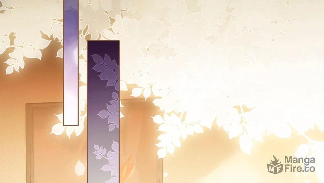 Chasing the Wave Chapter 34 page 5 - 