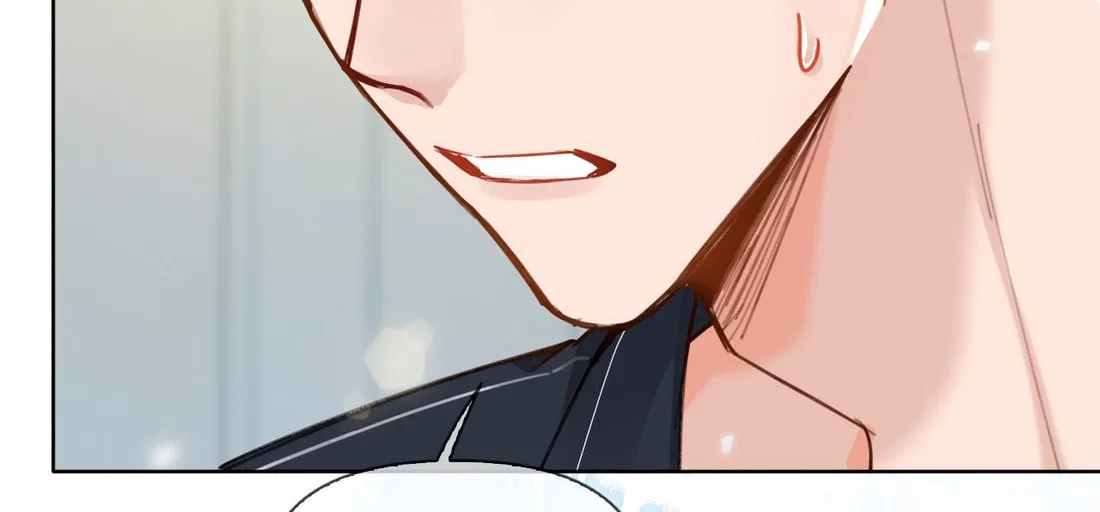 Chasing the Wave Chapter 34 page 45 - 