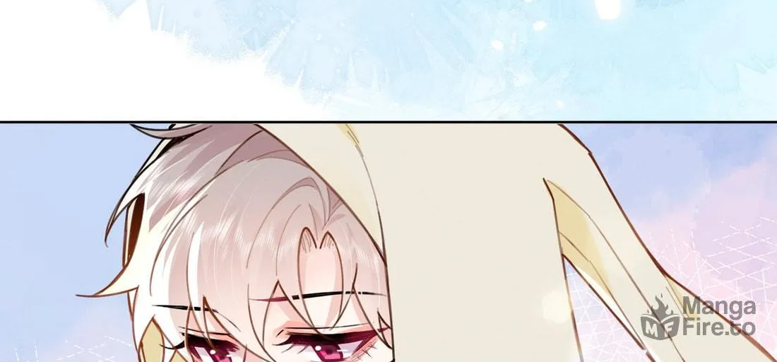 Chasing the Wave Chapter 34 page 49 - 