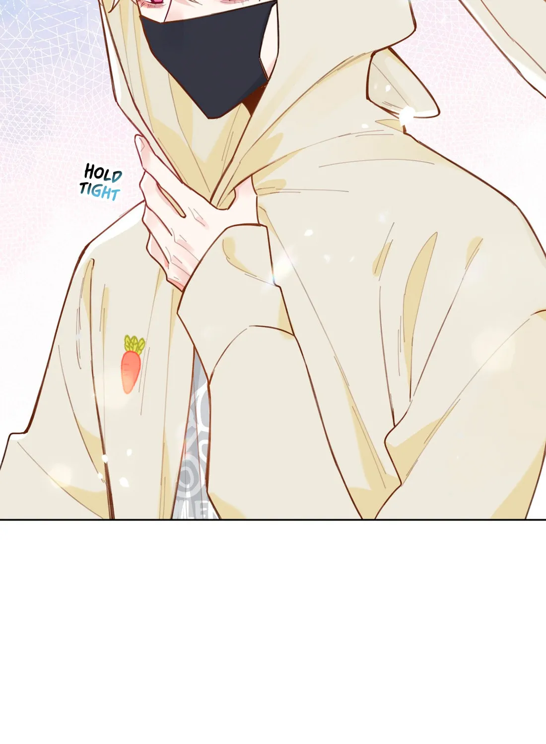 Chasing the Wave Chapter 34 page 50 - 