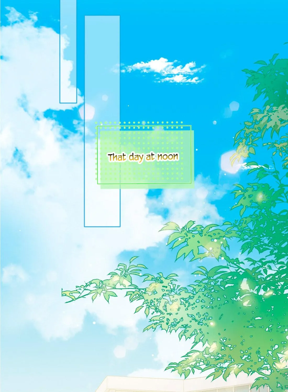 Chasing the Wave Chapter 34 page 52 - 