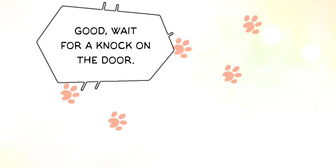 Chasing the Wave Chapter 34 page 57 - 
