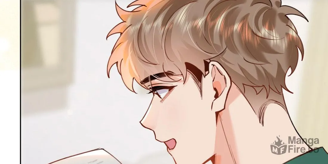 Chasing the Wave Chapter 34 page 59 - 