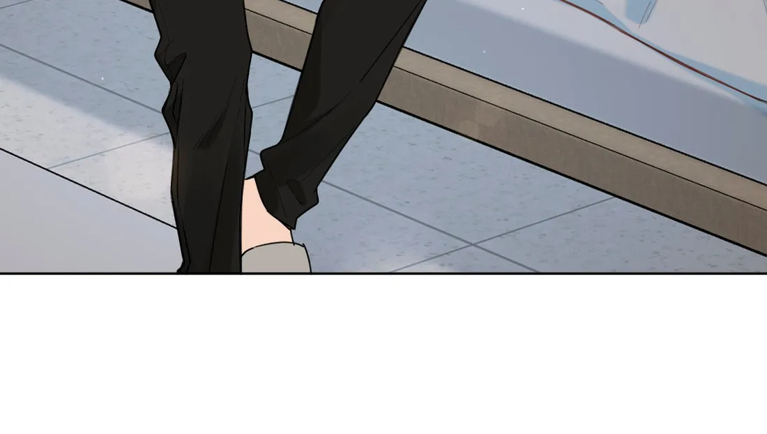 Chasing the Wave Chapter 34 page 7 - 