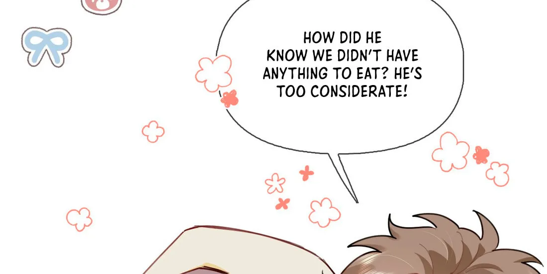 Chasing the Wave Chapter 34 page 61 - 