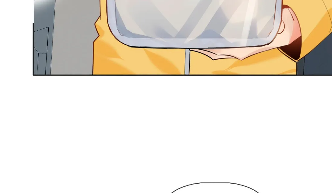 Chasing the Wave Chapter 34 page 75 - 