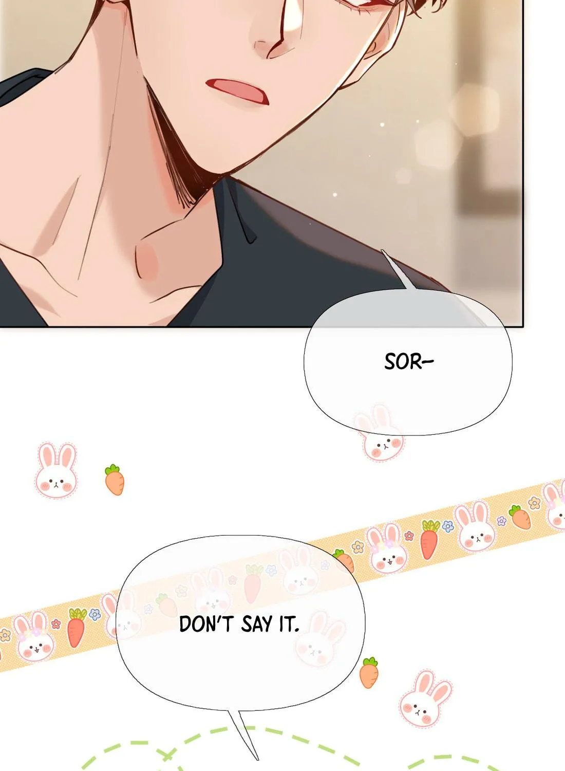 Chasing the Wave Chapter 34 page 10 - 