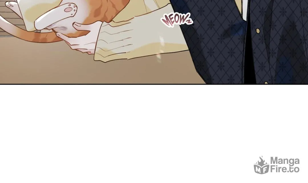 Chasing the Wave Chapter 35.2 page 18 - 