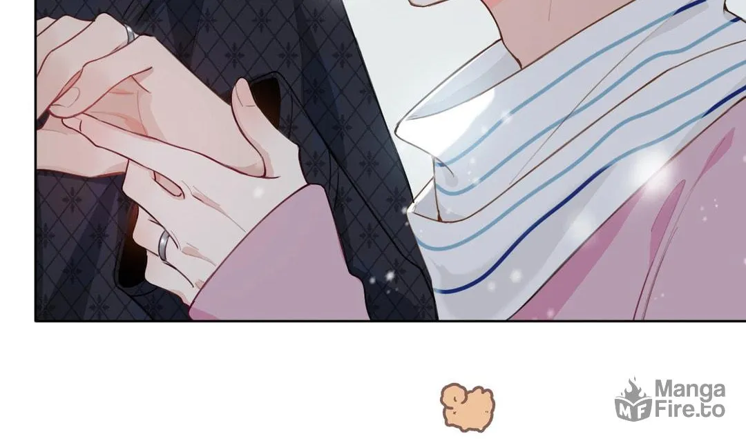 Chasing the Wave Chapter 35.2 page 30 - 