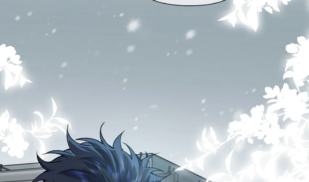 Chasing the Wave Chapter 35.2 page 32 - 
