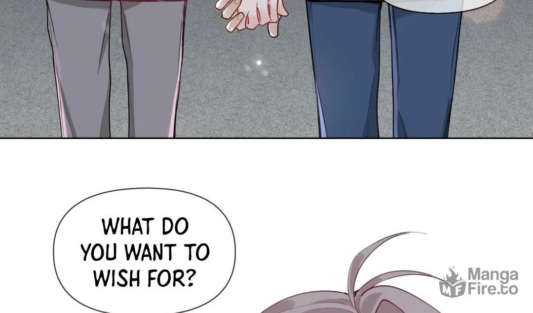 Chasing the Wave Chapter 35.2 page 42 - 