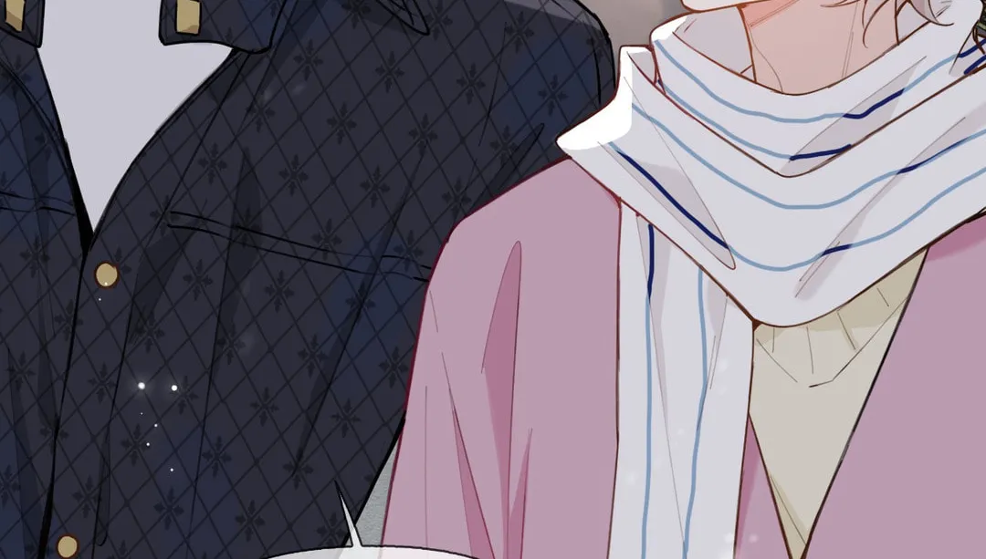 Chasing the Wave Chapter 35.2 page 46 - 