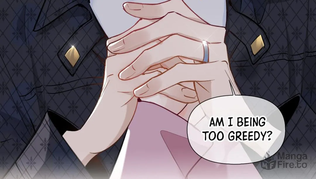 Chasing the Wave Chapter 35.2 page 48 - 