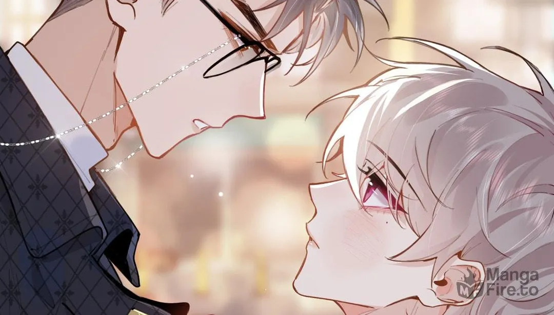 Chasing the Wave Chapter 35.2 page 50 - 