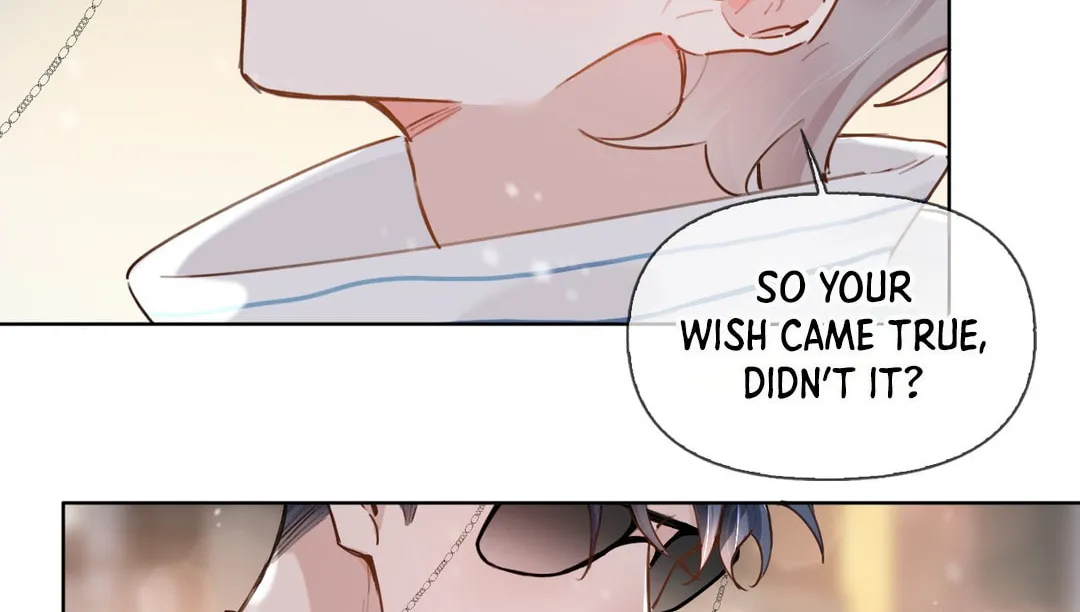 Chasing the Wave Chapter 35.2 page 52 - 