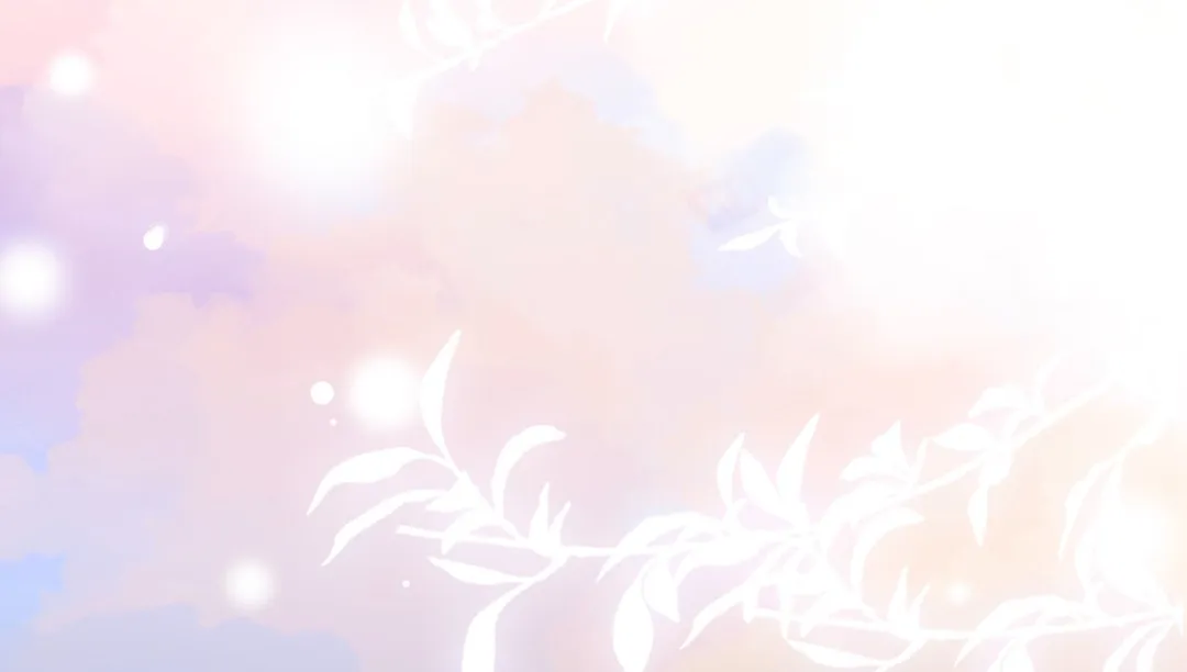 Chasing the Wave Chapter 35.2 page 56 - 