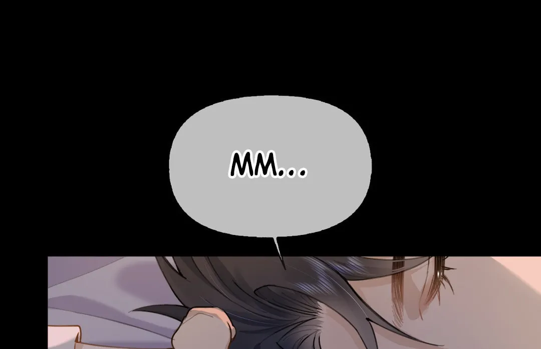 Chasing the Wave Chapter 35.2 page 64 - 