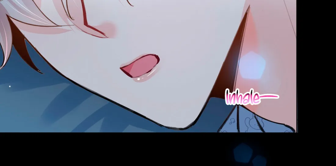 Chasing the Wave Chapter 35 page 13 - 