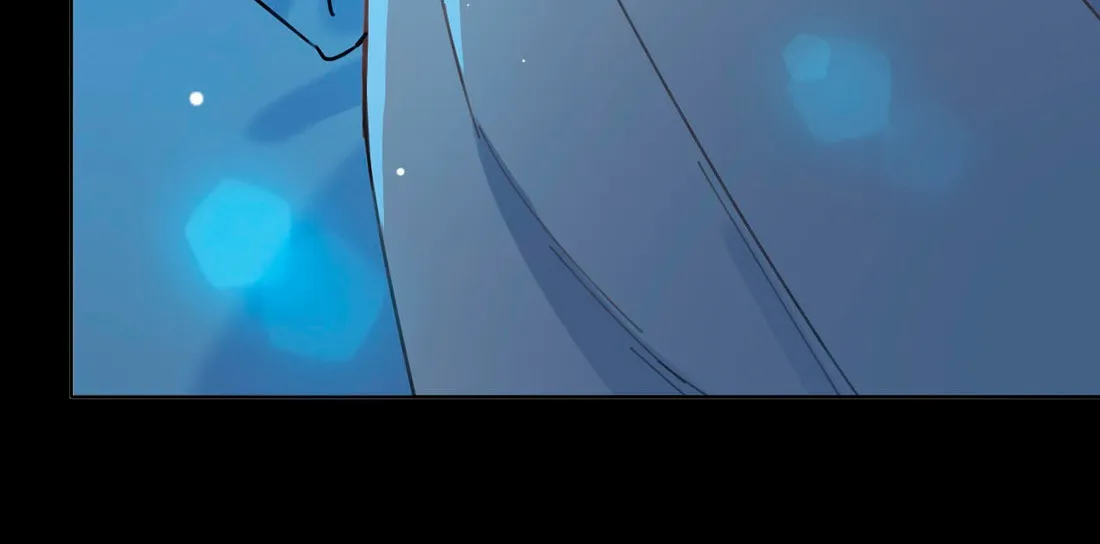 Chasing the Wave Chapter 35 page 15 - 