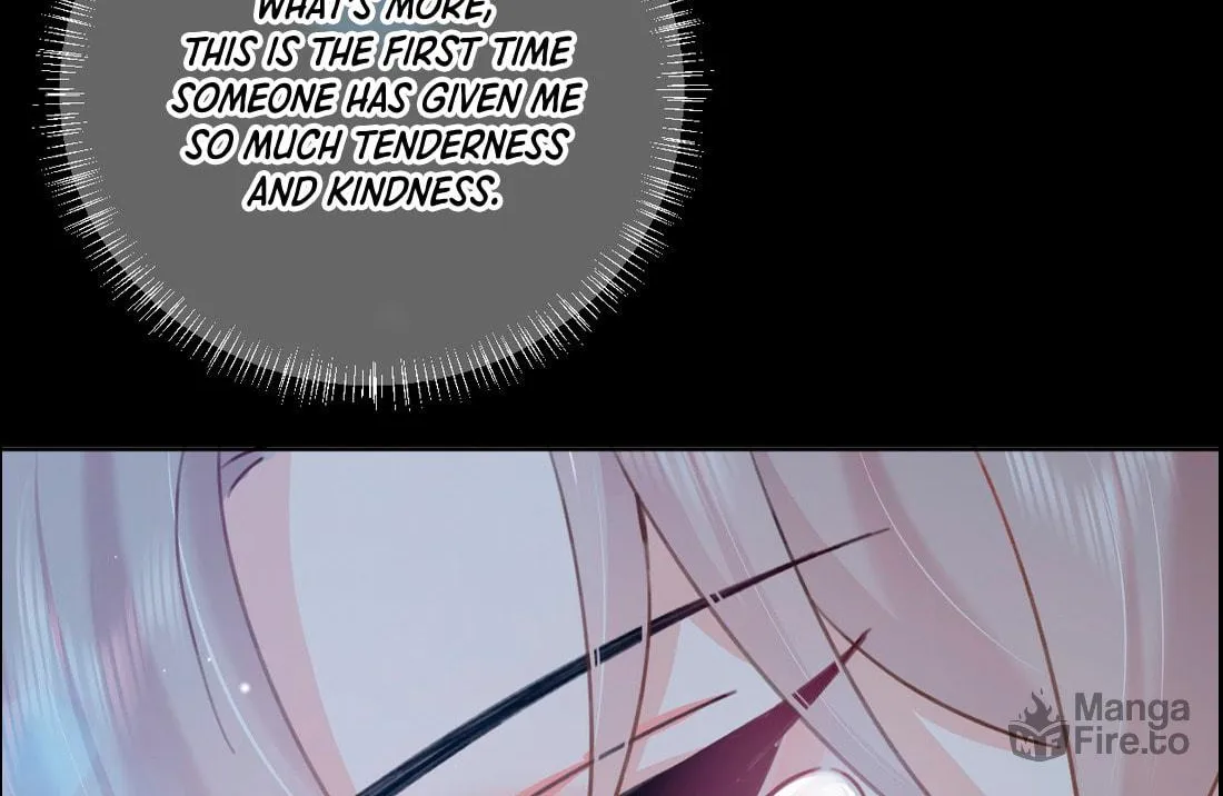 Chasing the Wave Chapter 35 page 17 - 