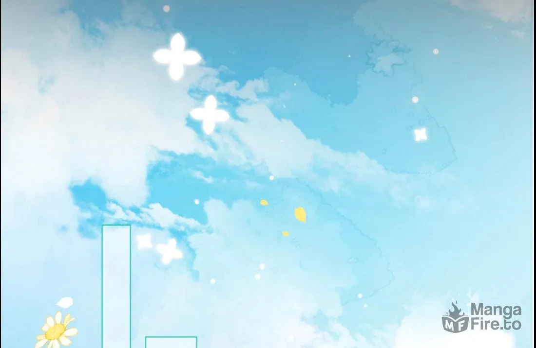Chasing the Wave Chapter 35 page 19 - 