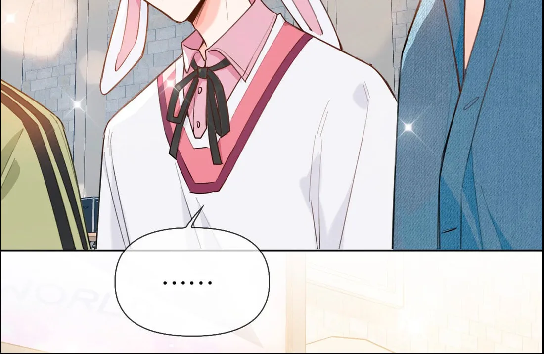 Chasing the Wave Chapter 35 page 27 - 
