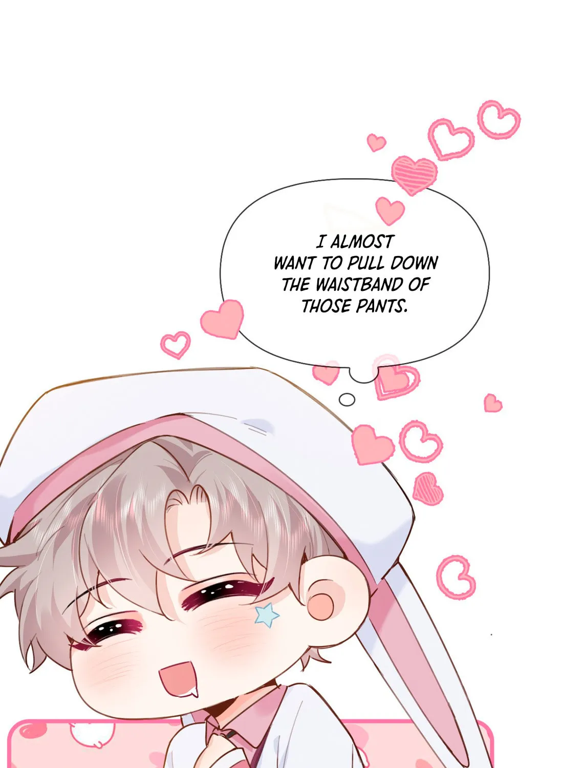 Chasing the Wave Chapter 35 page 30 - 