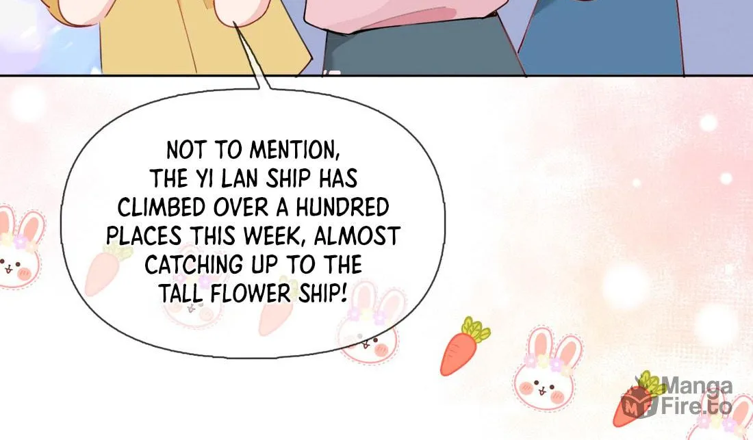 Chasing the Wave Chapter 35 page 35 - 