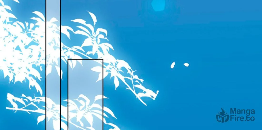 Chasing the Wave Chapter 35 page 5 - 