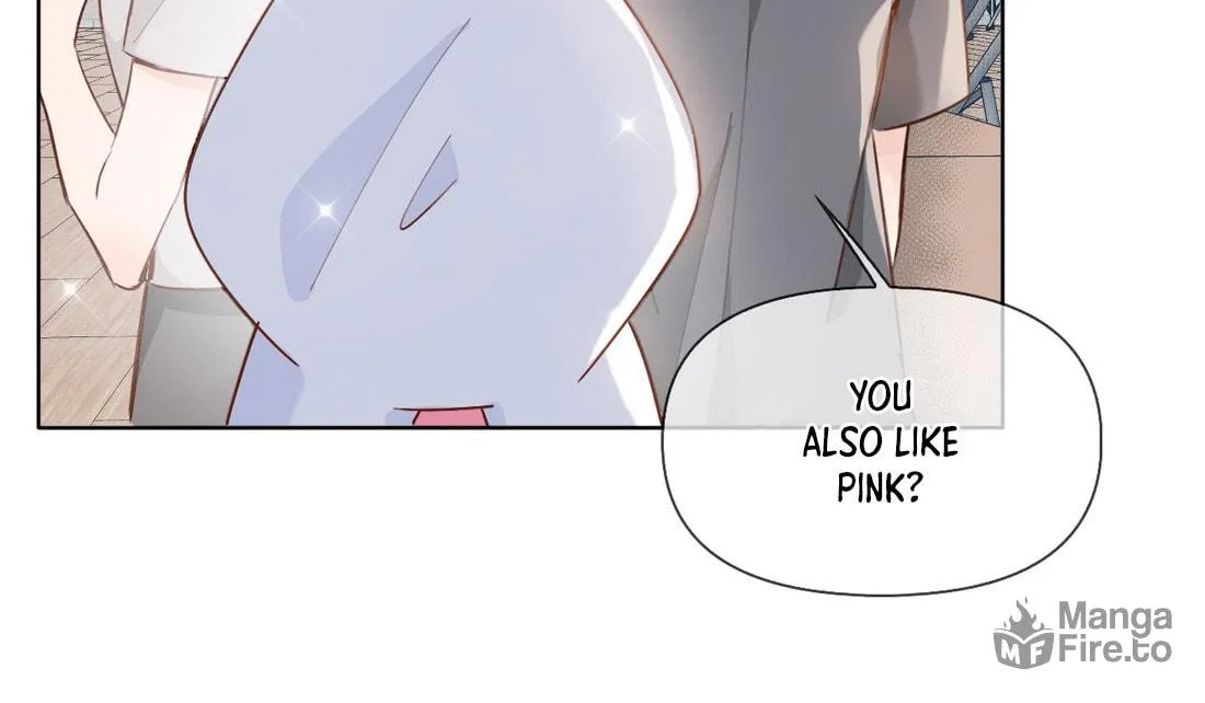 Chasing the Wave Chapter 35 page 41 - 