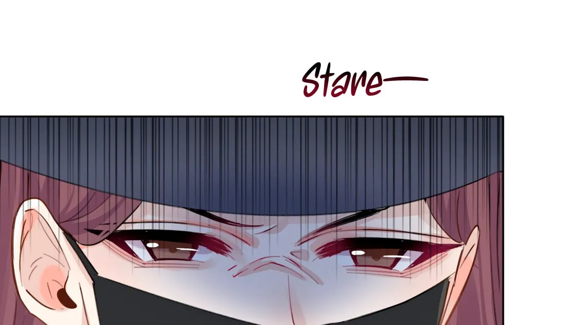 Chasing the Wave Chapter 35 page 43 - 