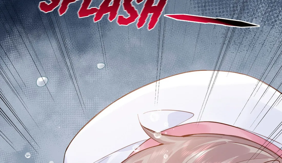 Chasing the Wave Chapter 35 page 45 - 