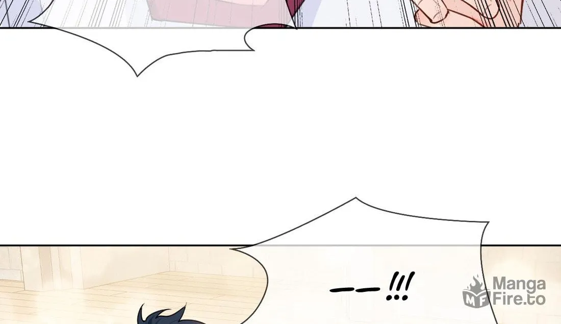 Chasing the Wave Chapter 35 page 47 - 