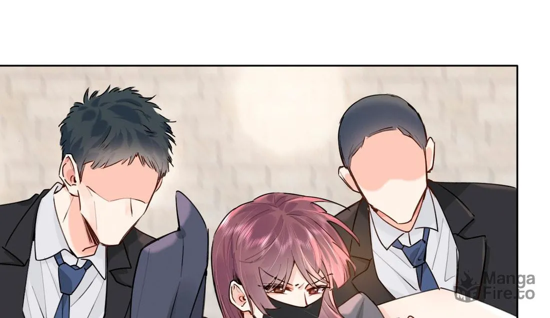 Chasing the Wave Chapter 35 page 49 - 