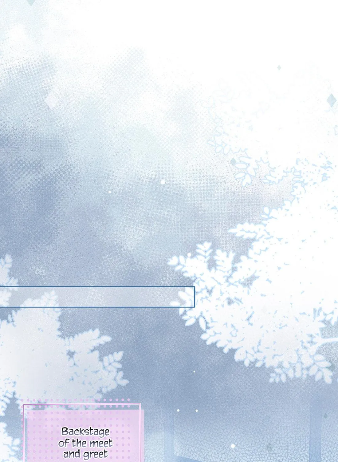 Chasing the Wave Chapter 35 page 52 - 