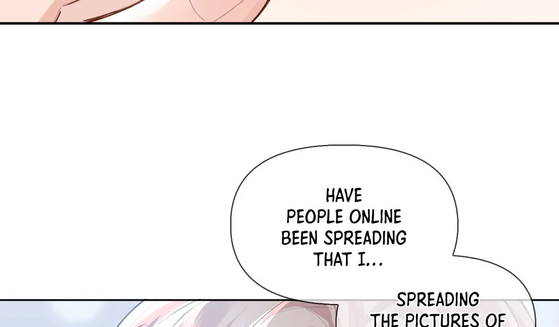 Chasing the Wave Chapter 35 page 61 - 
