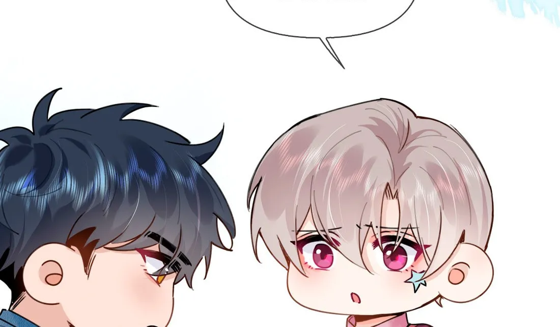 Chasing the Wave Chapter 35 page 63 - 