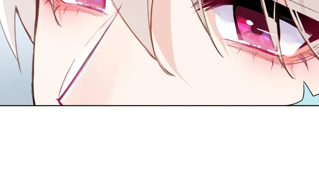 Chasing the Wave Chapter 35 page 67 - 