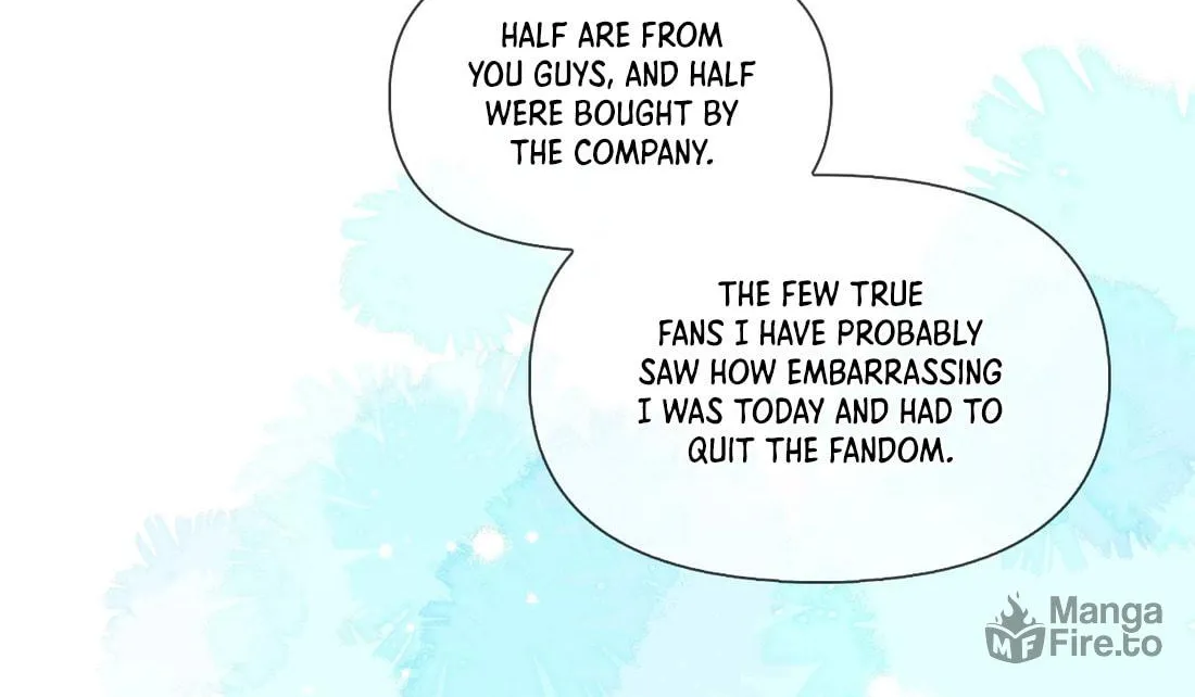 Chasing the Wave Chapter 35 page 69 - 